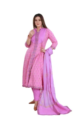 Nandini